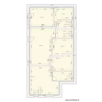 Sainte ursule réseaux