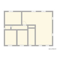 maison eccica
