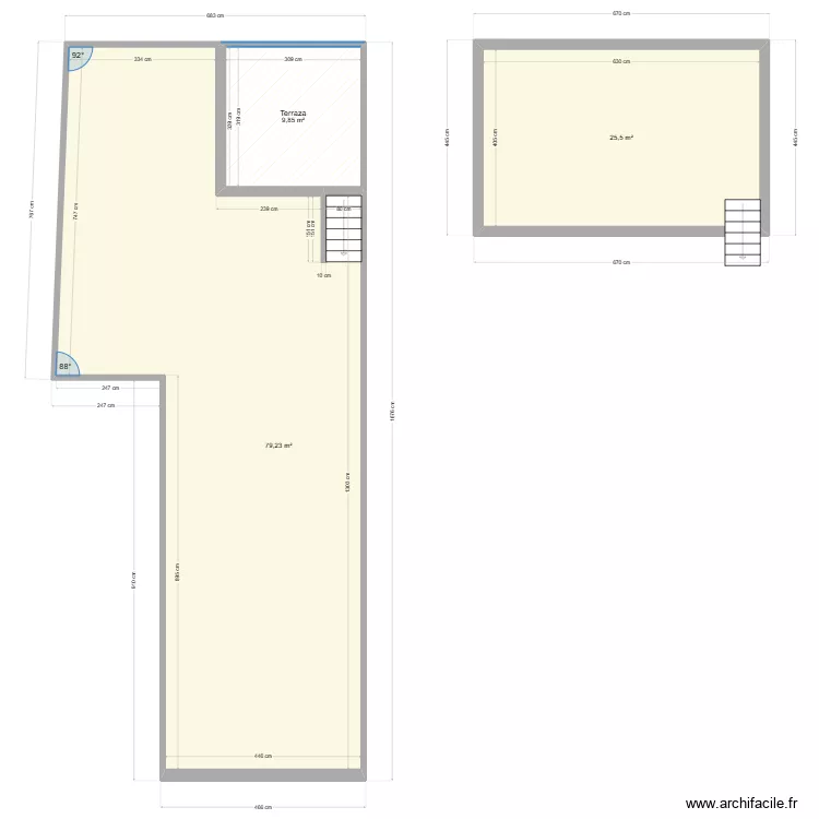 lope de vega 32 pb lliria. Plan de 