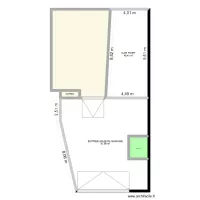 MAISON TANCROU - EXTERIEUR2