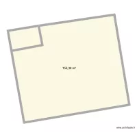 76682 SSLV SALLE POLYVALENTE