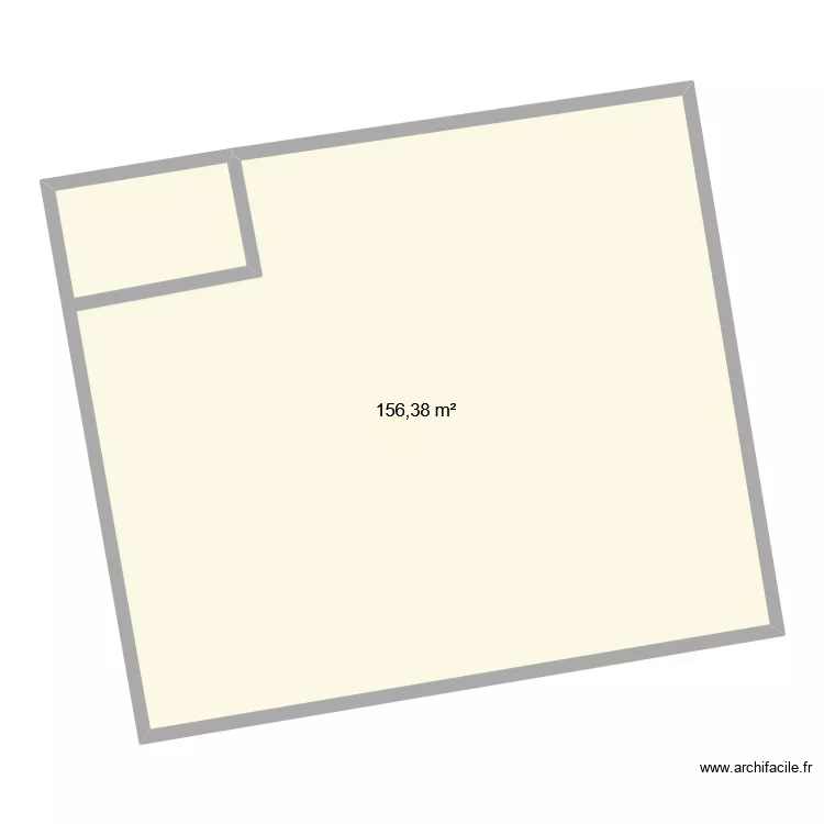 76682 SSLV SALLE POLYVALENTE. Plan de 76682 SSLV SALLE POLYVALENTE. Plan de