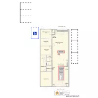 Auto Contr&ocirc;le Saulcois 07 01 2025