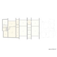 exixtant st catherine entresol