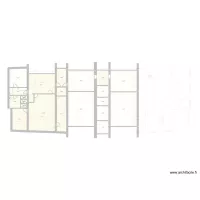 exixtant st catherine entresol