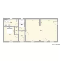 maison rivarenne modifier