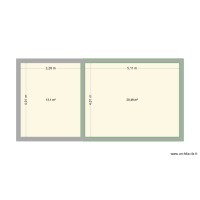 Plan1ambop