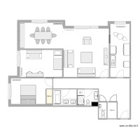 Version 250405