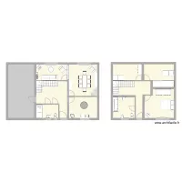 Maison_familiale