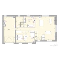 MAISON KD2