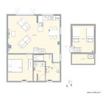 Gites final 15 meuble V3