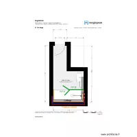 Plan Projet  Engelsman