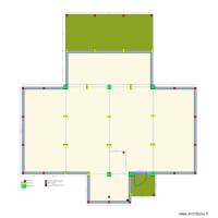 Антон 93 сваи