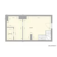 Kartal Mehmet Sous Sol 