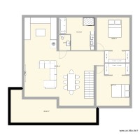 etage 1