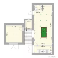 RDC Cave grande maison-v1