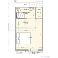 plan germagny def