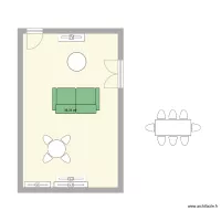 salon 2