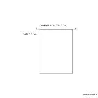 chambre lolo2
