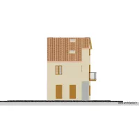 PERMIS projetée