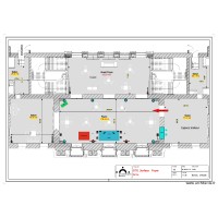 gala de l'immobilier 2025