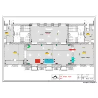 gala de l'immobilier 2025