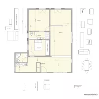 decembre 2024  michel