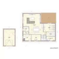 plan essai1