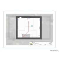 Camille plan élec R+3