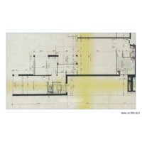 63 Bvd Rochechouart V0.1