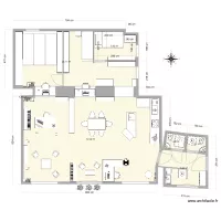 Scheug&auml;&szlig;chen 3 V04