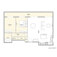 37 AV DES ECOLES