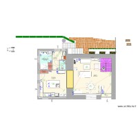 RDC_25-05-2024 bis