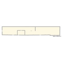 PLAN ALSH LOCAL ASSO 2