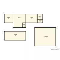 LA FORET FOUESNANT SEHEDIC SEBASTIEN