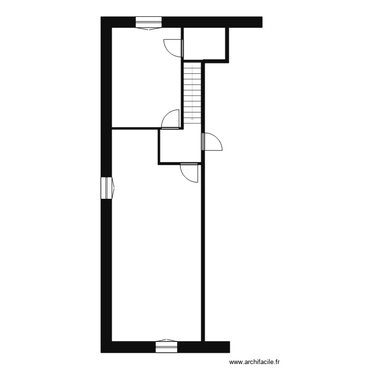 HERBIET. Plan de HERBIET. Plan de