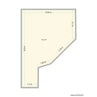 jonc m&eacute;zanine