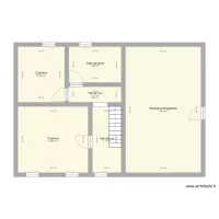 General Aymes 3 etage1