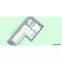 Maison Ana et Pablo v2