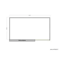 Garage_coupe_largeur_futur