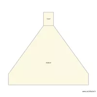 20250224-Projet ROGER pignon gauche