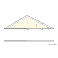 Plan Fa&ccedil;ade Extension