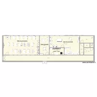 Plan collège3