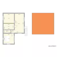 2etage b