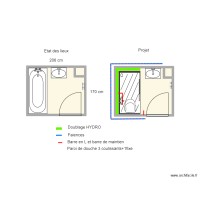 SDB Demeri Severdjan 