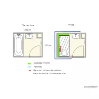 SDB Demeri Severdjan 