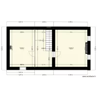 Biache Etage