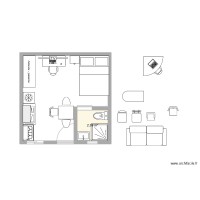 test chambre 2