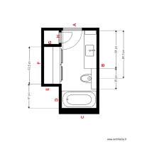 odette Doyon menuiserie