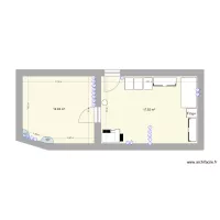 secr&eacute;tariat /secr&eacute;tariat/